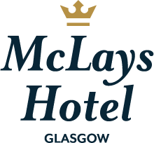 McLays Hotel